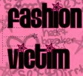 fashion attitude
